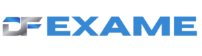 dfexame.com.br